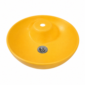 روشویی کورین فورنیکو کد FB 516
