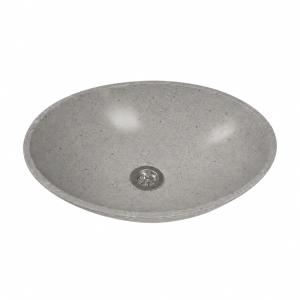 روشویی کورین فورنیکو کد FB 513