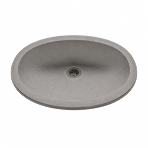 روشویی کورین فورنیکو کد FB 511