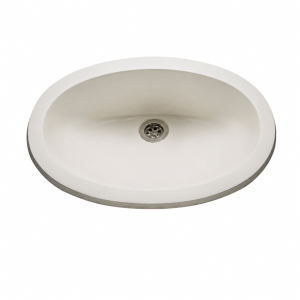 روشویی کورین فورنیکو کد FB 510
