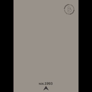 ورق ام دی اف (MDF)BNF 1993 D2