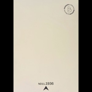 ورق ام دی اف (MDF)018-011.Concret Magnolia1936