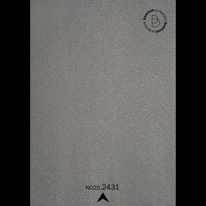 ورق ام دی اف (MDF)027-020.2031– Fusion