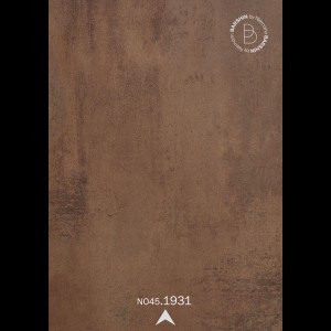 ورق ام دی اف (MDF) BNF HG 102 1931