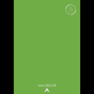 ورق MDF ملامینه بارشین مدل BNM HG 116 D2