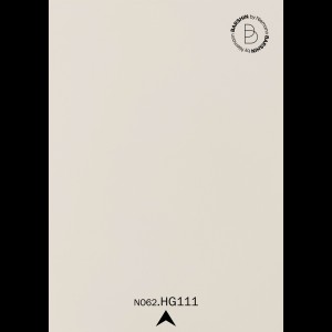 ورق ام دی اف(MDF) دکوراتیو نیمن آلمان طرح BNM HG 111 D2