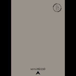 ورق ام دی اف (MDF) 077-070BNM HG 110 D2