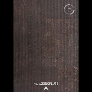 ورق ام دی اف (MDF) 087-080.2381NUDE|آرتونیس فلوت چوب گرم