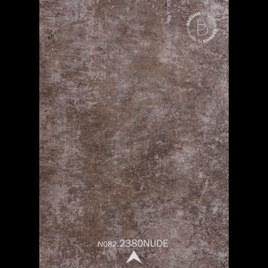 ورق ام دی اف (MDF)2380NUDEMFM- Artonis