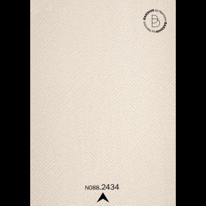ورق ام دی اف (MDF) Fusion ملامینه-2434