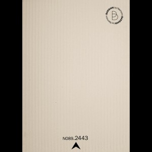 ورق ام دی اف (MDF) Riga ملامینه2443(16M)