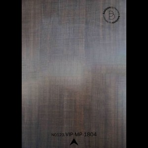ورق ام دی اف (MDF)113-106.AS408|کد AS408 (کرم استخوانی مات)