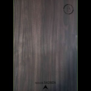 ورق ام دی اف (MDF) 126-119-5428 DV SKIN