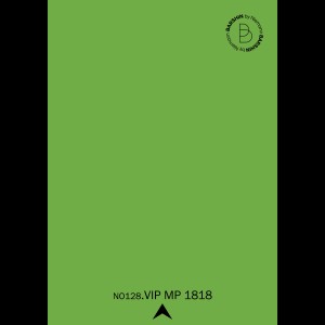 ورق ام دی اف (MDF) 135-128VIP-MP1818| ایتالیاCleaf