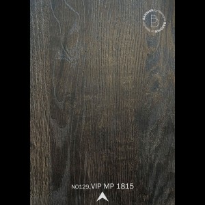 ورق ام دی اف (MDF) 136-129VIP-MP-1815MP-Cleaf