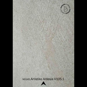 ورق ام دی اف (MDF) 152-145.Artistico-ArdesiaV105.1