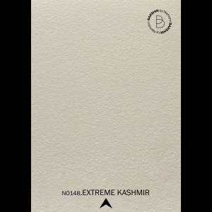 ورق ام دی اف (MDF) 155-148.EXTREME-KASHMIR