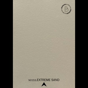ورق ام دی اف (MDF) 160-153.EXTREME-SAND