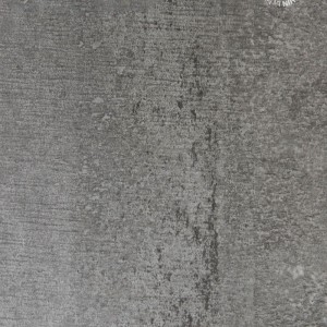 ورق (MDF) ملامینه بارشین کدS 2051