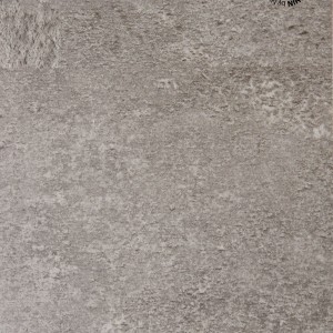 ورق ام دی اف (MDF)ملامینه صابونی S 2052