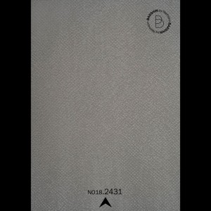 ورق ام دی اف (MDF) Fusion ملامینه2431