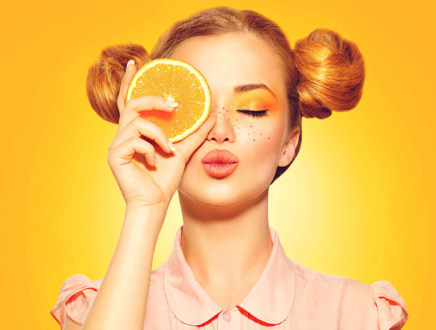 آیا مصرف ویتامین سی در درمان سرماخوردگی موثر است؟