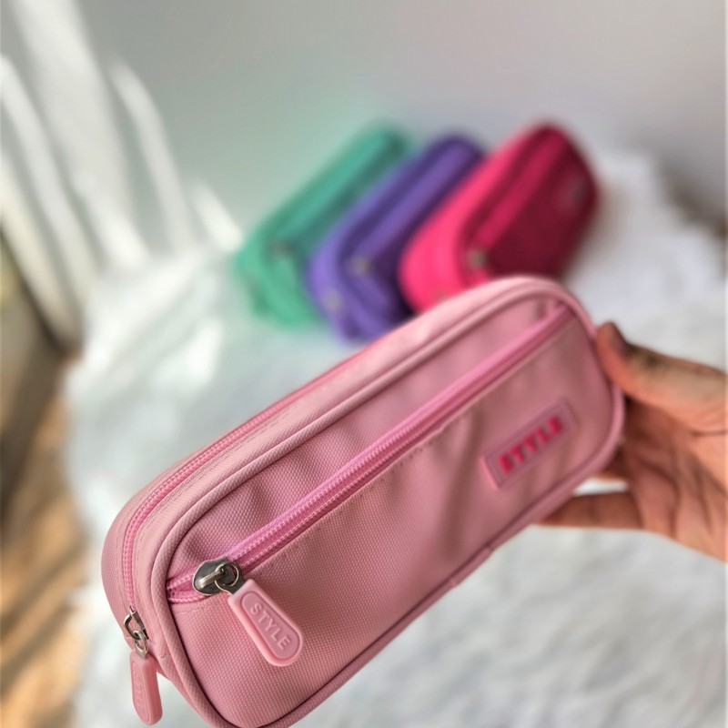 جامدادی برزنتی