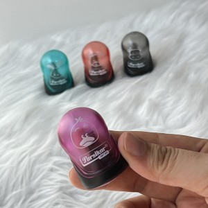 تراش حیوانات
