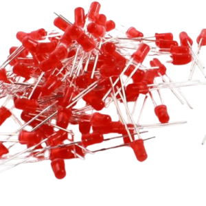 ال.ای.دی 3 میل