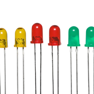 ال.ای.دی 4 میل