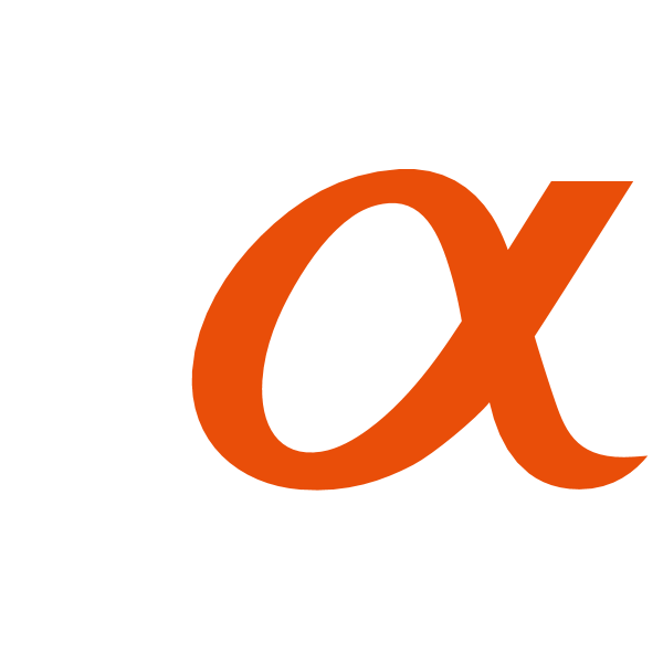 سونی