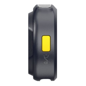 میکروفون یقه ای بی سیم Hollyland LARK M2 DUO 2 Person Wireless Combo Microphone