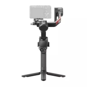 دوربین بدون آینه کانن Canon EOS R100 18-45mm