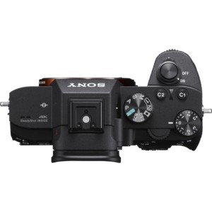 دوربین بدون آینه کانن Canon EOS R100 18-45mm