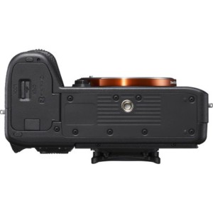 دوربین بدون آینه کانن Canon EOS R100 18-45mm