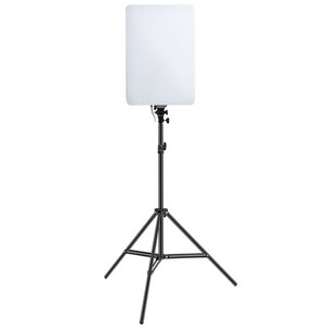 نور ثابت ال ای دی مدل PL-60K-8806