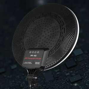 نور ثابت ال ای دی مدل PF-45