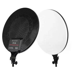 نور ثابت ال ای دی مدل PF-45