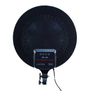 نور ثابت ال ای دی مدل PF-45