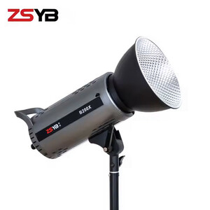 نور ثابت ال ای دی زد اس وای بی مدل B200X