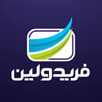 فریدولین