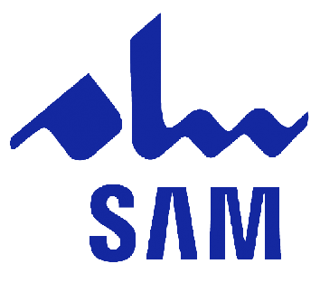 سام
