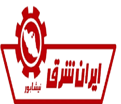 ایران شرق