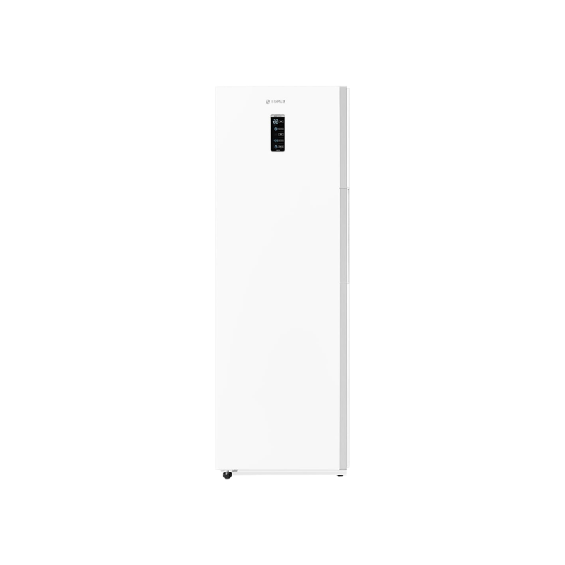 فریزر اسنوا مدل ژیوان