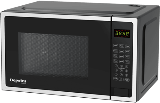 مایکروویو دیپوینت مدل MWS4210