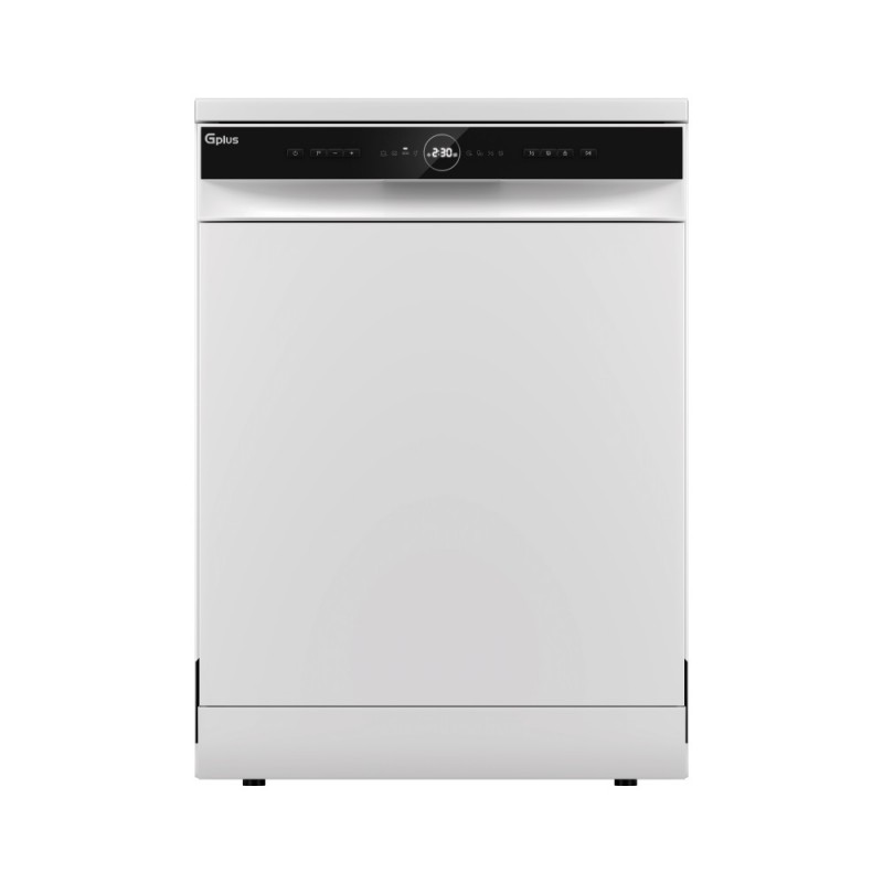 ظرفشویی 14 نفره FELIX  جی پلاس مدل  GDW-f443