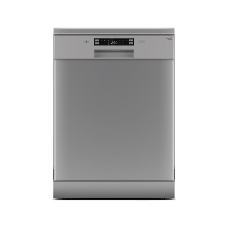 ظرفشویی 15 نفره مدل جی پلاس GDW-P5683