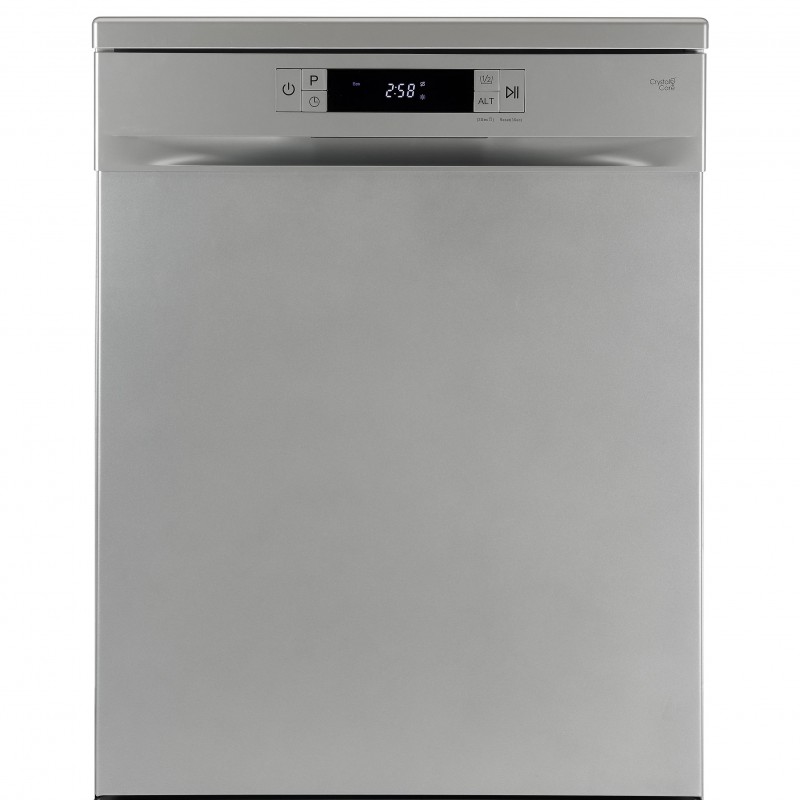 ظرفشویی 14 نفره مدل جی پلاس GDW-N1473