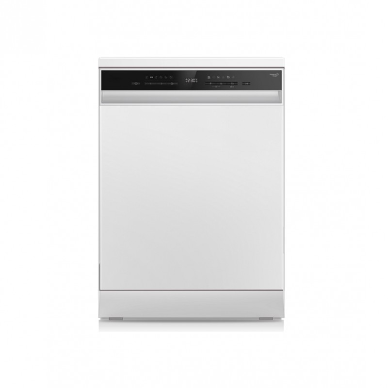 ظرفشویی 14 نفره IND  مدل جی پلاس GDW-M483