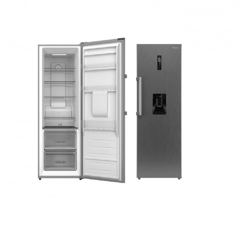 یخچال | جی پلاس مدلGRF-P2720L G